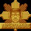 DOOM: Nightmare