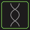 Genetic Sequence Puzzle