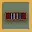 Valorous Unit Award
