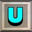 Achievement 1010