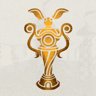 World Cup Wonder