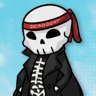 True Icon