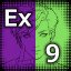 EndExtraStory9