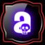 Shotgun Pro 1