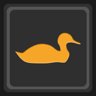 Sitting Duck