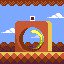 Super Sonic Speed