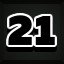 Achievement 4508