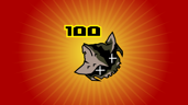 Not sure if achievement
