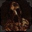 Witch Hunt III
