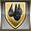 Headhunter