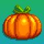 Bounteous Harvest