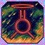 End of The World