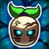 Saviour of the forest