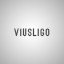 VIUSLIGO