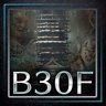 Conquer The Cerulean Tower B30