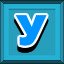Achievement 1446