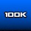 100k Credits