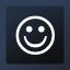 Happiness