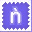 Achievement 1938