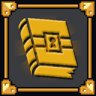 Great-Master Archivist