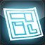Tinkerer