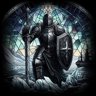 Fortress of Ice
