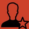 Super Star