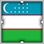 Uzbekistan