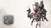 The Art of War IV