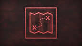A Shortcut to Puzzles