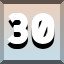 Achievement 636