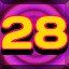 Achievement 3381