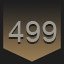 499 level