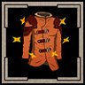 Pro I Have Style