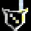Pathspace Defender