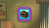 Simply the Chest