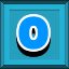 Achievement 1459