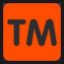 Trade Mark