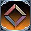Multiclass