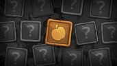 God of Fruit