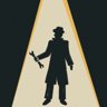 Shadow Mechanic
