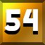 Achievement 296