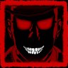 Sacrifice: Exciting Ending