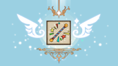 Staff Master