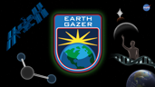 Earth Gazer