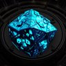 Plasma Dice