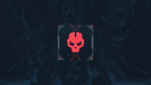 Who's next?