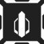 TSF Star Tier L5