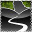 Safe Passage – Normal