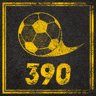 GOAAALLLL!!